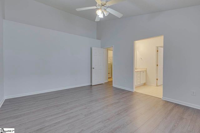 211 Cassidy Court, Simpsonville, SC 29680