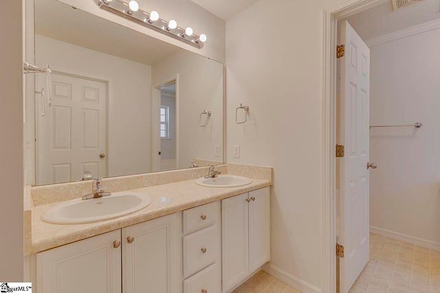 211 Cassidy Court, Simpsonville, SC 29680