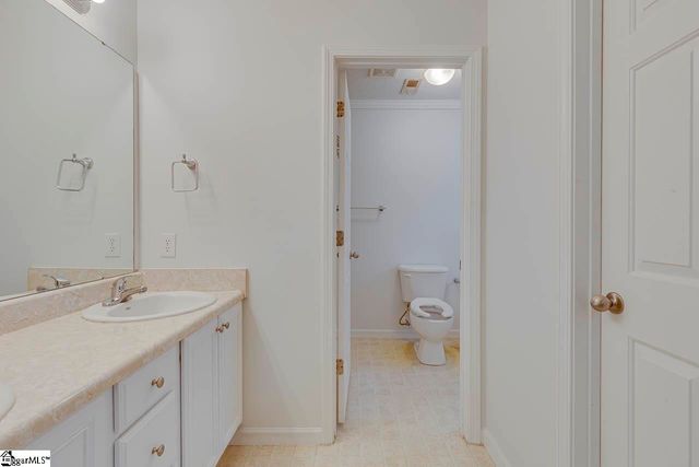 211 Cassidy Court, Simpsonville, SC 29680