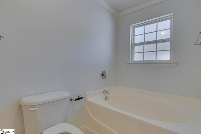 211 Cassidy Court, Simpsonville, SC 29680