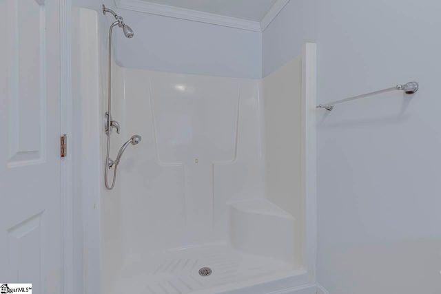 211 Cassidy Court, Simpsonville, SC 29680