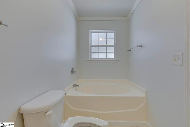 211 Cassidy Court, Simpsonville, SC 29680