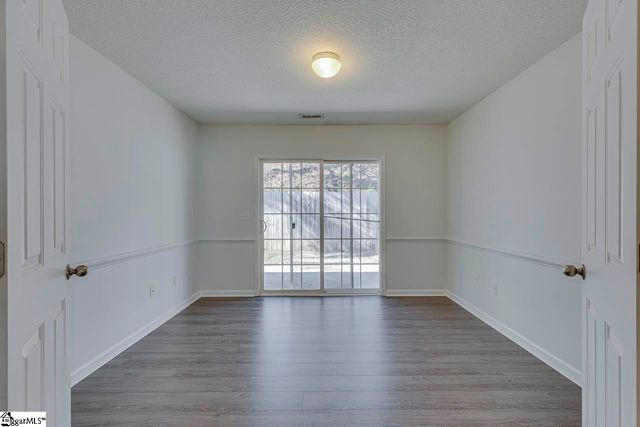 211 Cassidy Court, Simpsonville, SC 29680