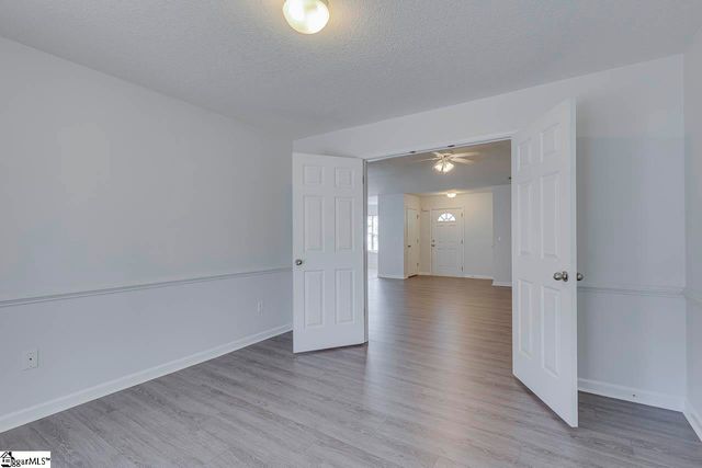 211 Cassidy Court, Simpsonville, SC 29680