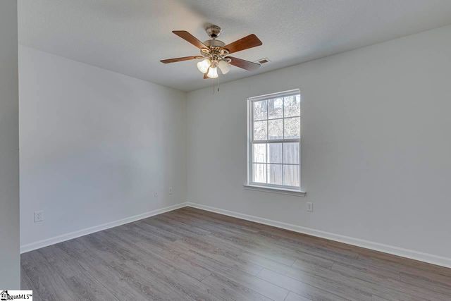 211 Cassidy Court, Simpsonville, SC 29680