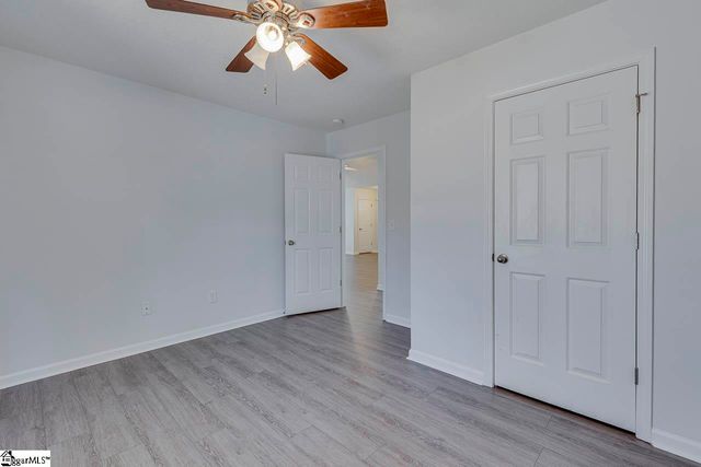 211 Cassidy Court, Simpsonville, SC 29680