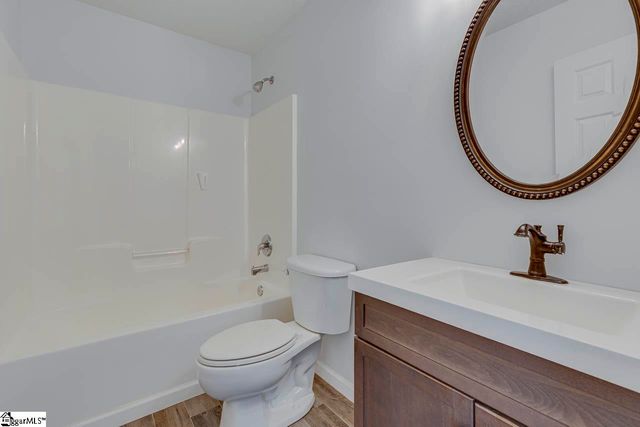 211 Cassidy Court, Simpsonville, SC 29680