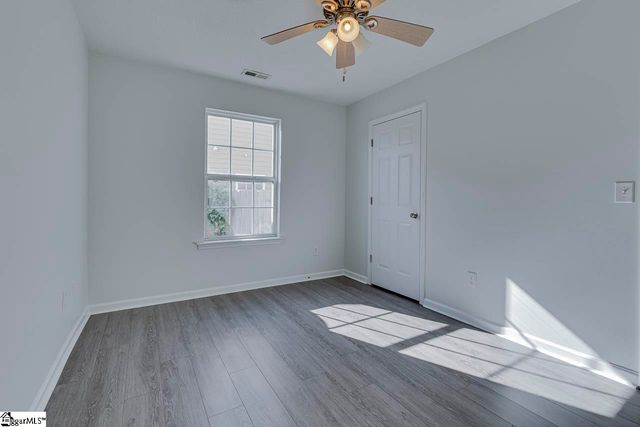 211 Cassidy Court, Simpsonville, SC 29680