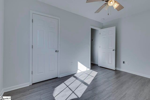 211 Cassidy Court, Simpsonville, SC 29680