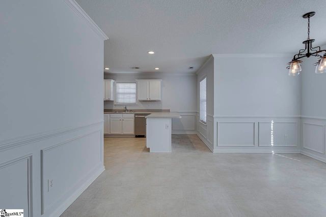 211 Cassidy Court, Simpsonville, SC 29680