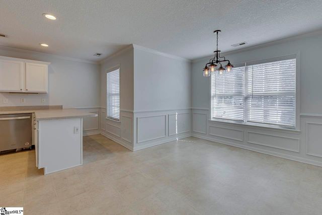 211 Cassidy Court, Simpsonville, SC 29680