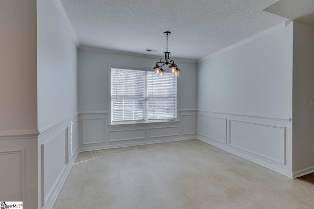 211 Cassidy Court, Simpsonville, SC 29680