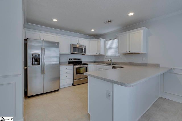 211 Cassidy Court, Simpsonville, SC 29680