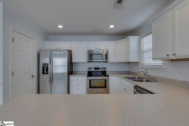 211 Cassidy Court, Simpsonville, SC 29680