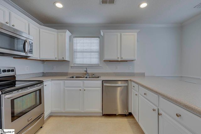 211 Cassidy Court, Simpsonville, SC 29680