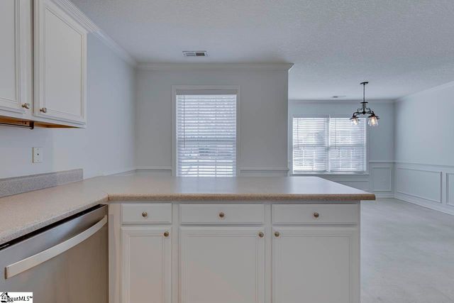 211 Cassidy Court, Simpsonville, SC 29680