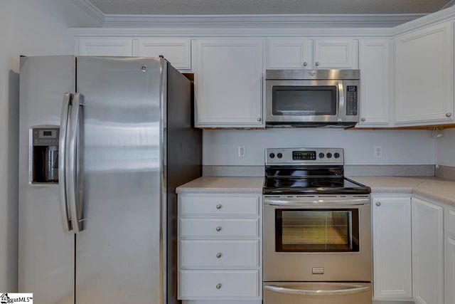 211 Cassidy Court, Simpsonville, SC 29680