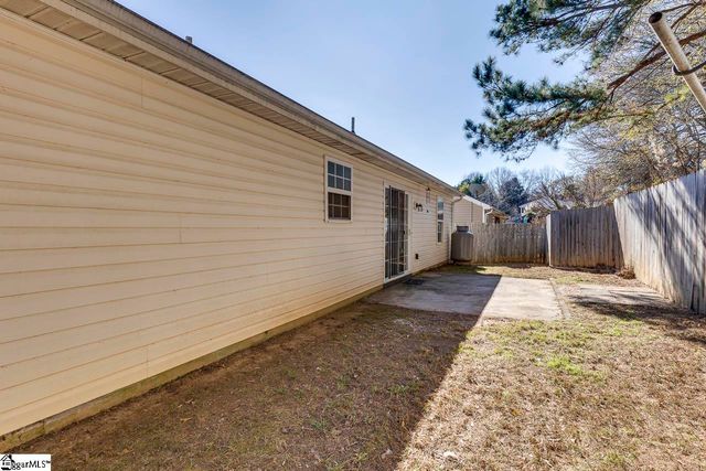 211 Cassidy Court, Simpsonville, SC 29680