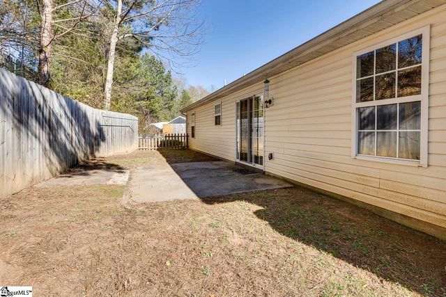 211 Cassidy Court, Simpsonville, SC 29680