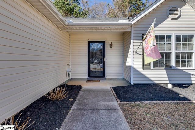 211 Cassidy Court, Simpsonville, SC 29680