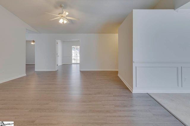 211 Cassidy Court, Simpsonville, SC 29680