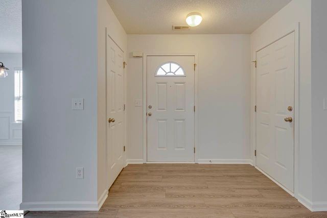 211 Cassidy Court, Simpsonville, SC 29680