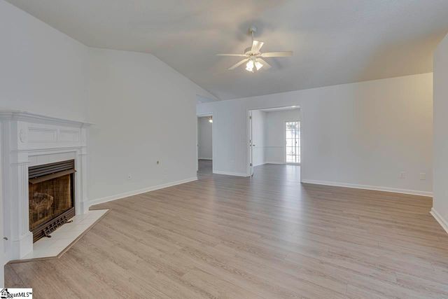 211 Cassidy Court, Simpsonville, SC 29680