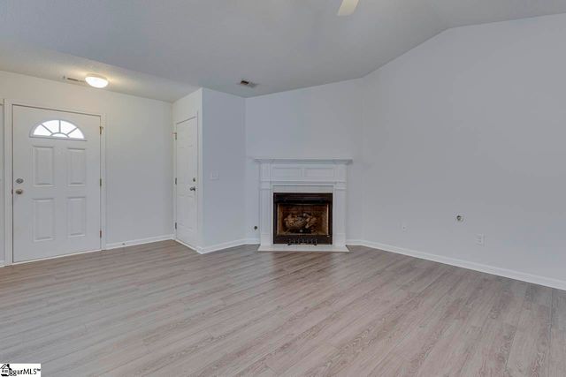 211 Cassidy Court, Simpsonville, SC 29680