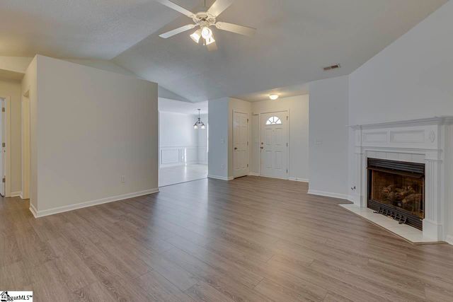 211 Cassidy Court, Simpsonville, SC 29680