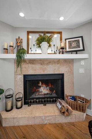 110 CARLYLE CIRCLE, Palm Harbor, FL 34683