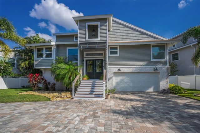 110 CARLYLE CIRCLE, Palm Harbor, FL 34683