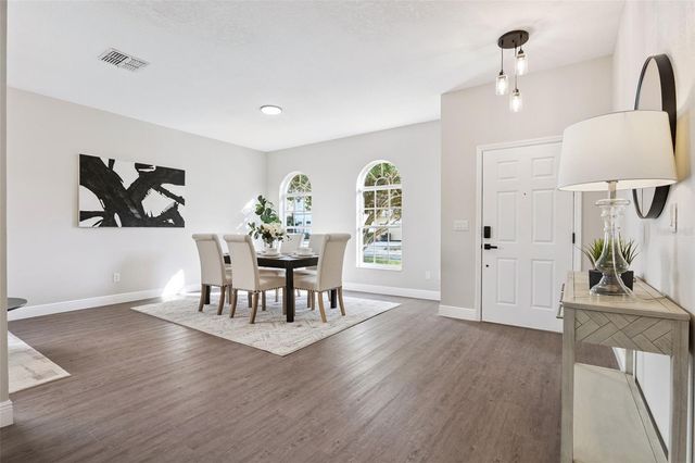 1209 CATHCART CIRCLE, Sanford, FL 32771