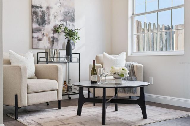 1209 CATHCART CIRCLE, Sanford, FL 32771