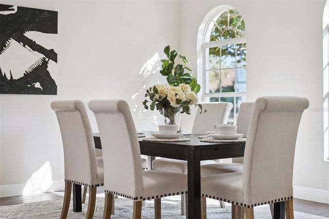 1209 CATHCART CIRCLE, Sanford, FL 32771