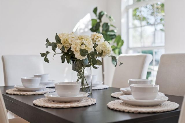 1209 CATHCART CIRCLE, Sanford, FL 32771