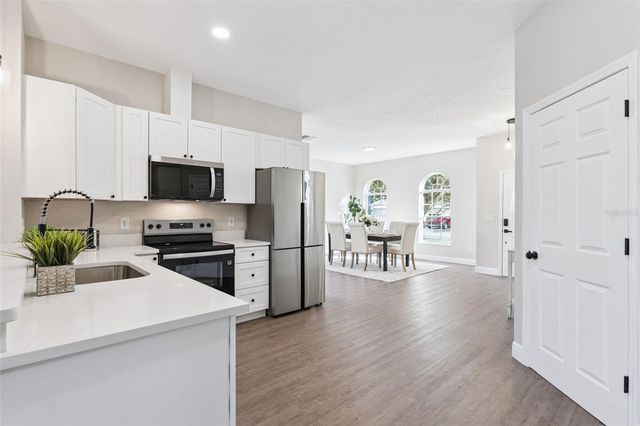 1209 CATHCART CIRCLE, Sanford, FL 32771