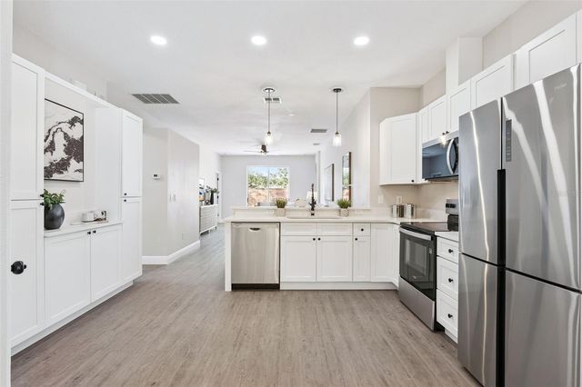 1209 CATHCART CIRCLE, Sanford, FL 32771