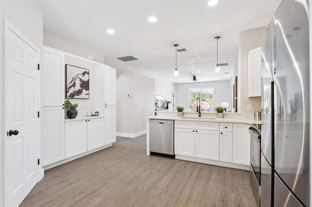 1209 CATHCART CIRCLE, Sanford, FL 32771