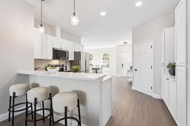 1209 CATHCART CIRCLE, Sanford, FL 32771