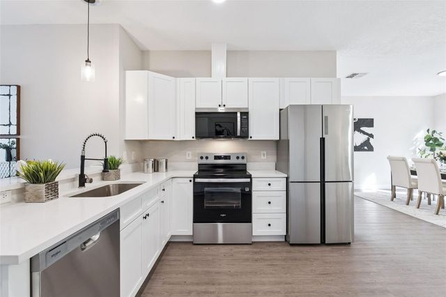 1209 CATHCART CIRCLE, Sanford, FL 32771