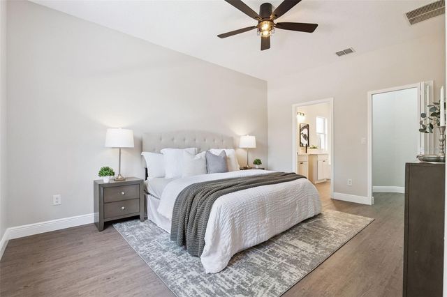 1209 CATHCART CIRCLE, Sanford, FL 32771