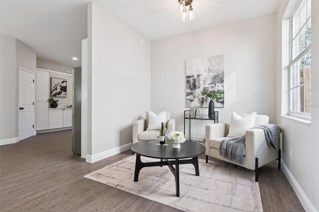 1209 CATHCART CIRCLE, Sanford, FL 32771