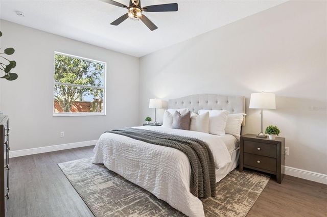 1209 CATHCART CIRCLE, Sanford, FL 32771