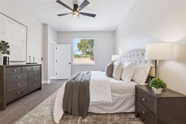 1209 CATHCART CIRCLE, Sanford, FL 32771