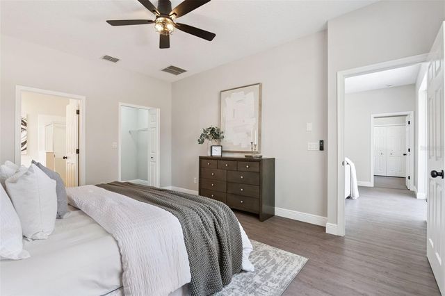 1209 CATHCART CIRCLE, Sanford, FL 32771