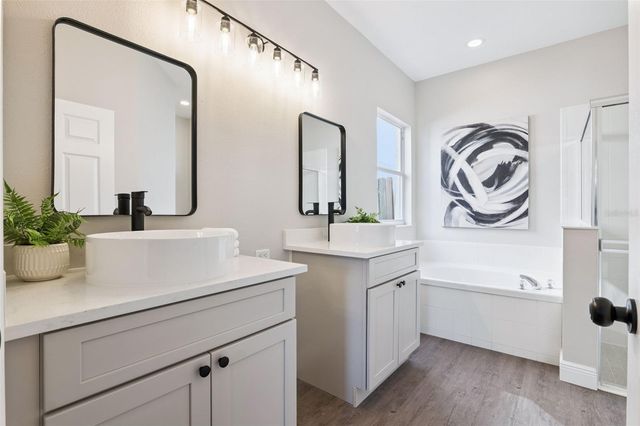 1209 CATHCART CIRCLE, Sanford, FL 32771