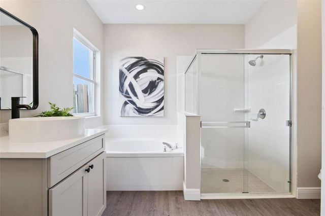 1209 CATHCART CIRCLE, Sanford, FL 32771