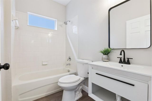 1209 CATHCART CIRCLE, Sanford, FL 32771