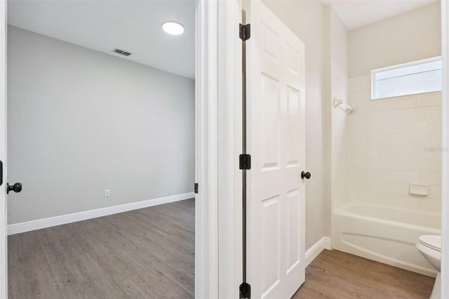 1209 CATHCART CIRCLE, Sanford, FL 32771