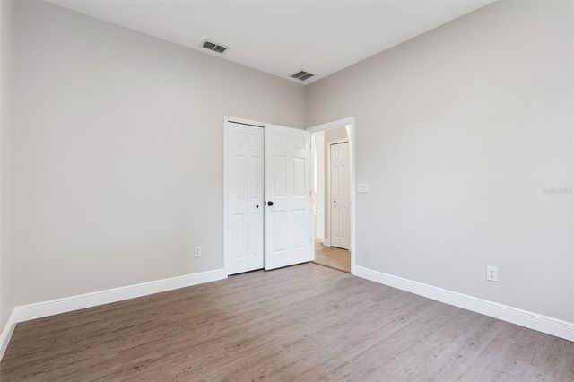 1209 CATHCART CIRCLE, Sanford, FL 32771